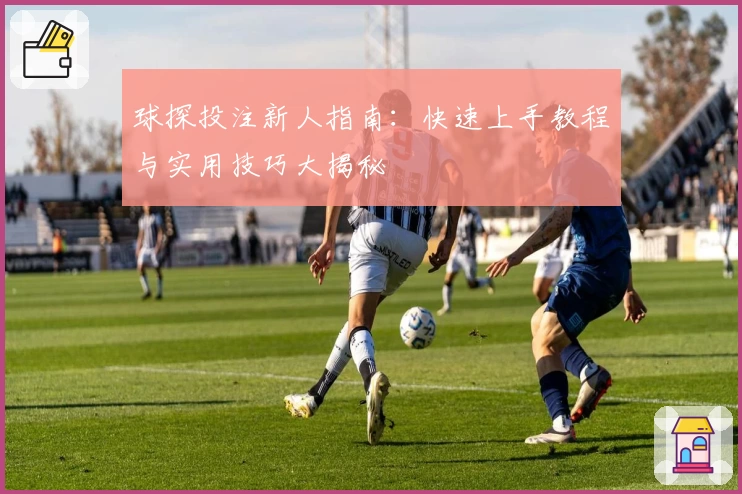 球探投注新人指南：快速上手教程与实用技巧大揭秘