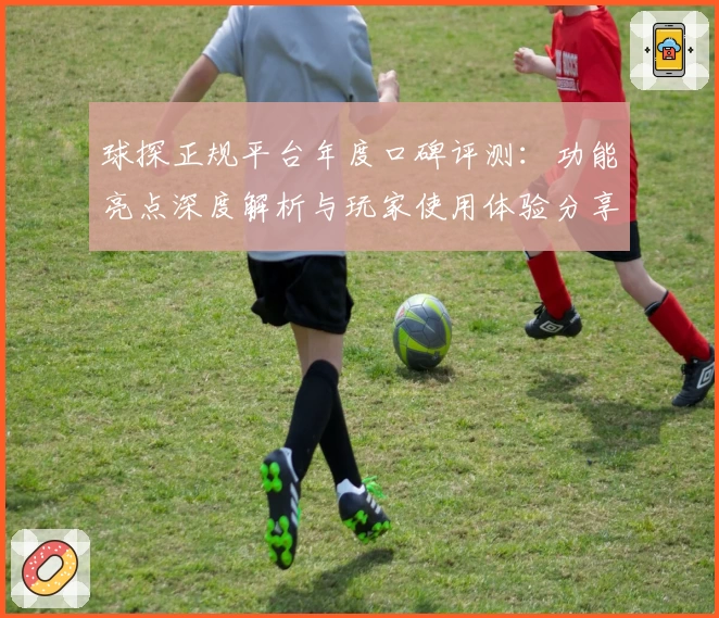 球探正规平台年度口碑评测：功能亮点深度解析与玩家使用体验分享