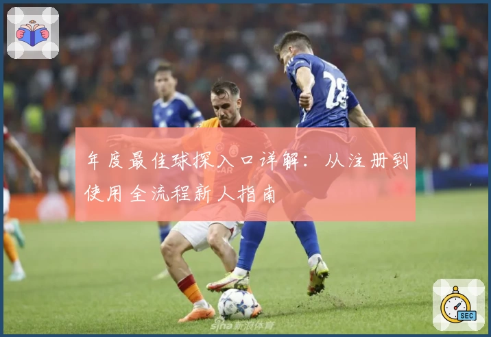 年度最佳球探入口详解：从注册到使用全流程新人指南
