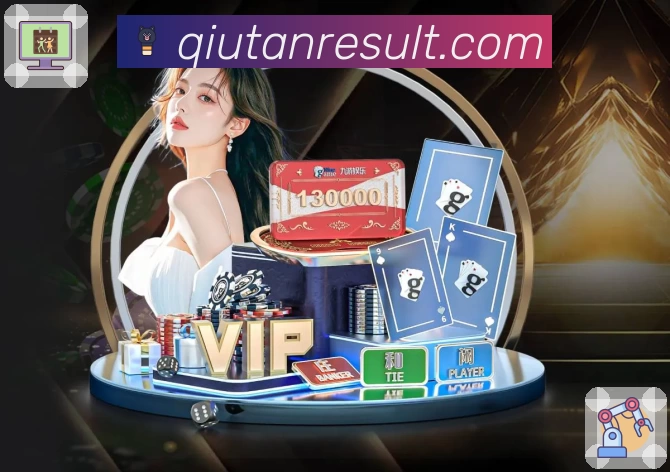 球探体育即时比分比分APP 体育赛事宣传图